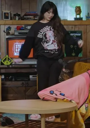 Emiru OnlyFans Leaked Free Thumbnail Picture - #1lD30LXULD