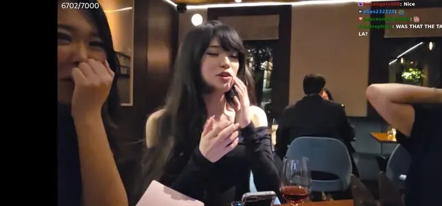 Emiru OnlyFans Leaked Free Thumbnail Picture - #1lS95Ree24