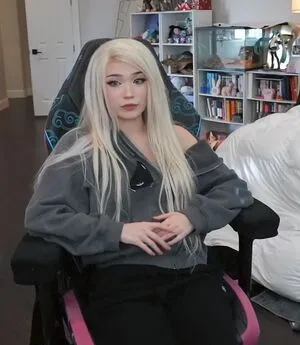 Emiru OnlyFans Leaked Free Thumbnail Picture - #1tsKKbhVi0