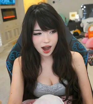 Emiru OnlyFans Leaked Free Thumbnail Picture - #1yQXo6zfIu