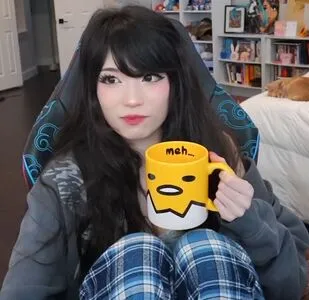 Emiru OnlyFans Leaked Free Thumbnail Picture - #1ylXUO77Bk