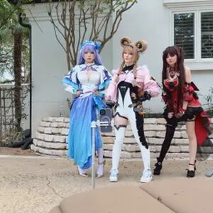 Emiru OnlyFans Leaked Free Thumbnail Picture - #2ONvBOOtY7