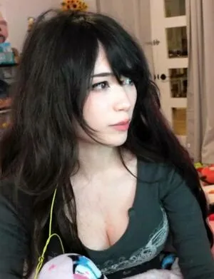 Emiru OnlyFans Leaked Free Thumbnail Picture - #2ZvNhcULLn