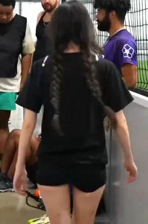 Emiru OnlyFans Leaked Free Thumbnail Picture - #2eLdUifBLP