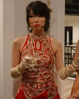 Emiru OnlyFans Leaked Free Thumbnail Picture - #2la5KfJBqg