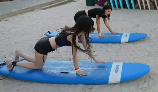 Emiru OnlyFans Leaked Free Thumbnail Picture - #2tF3OVZOFx