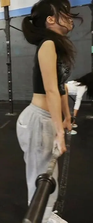 Emiru OnlyFans Leaked Free Thumbnail Picture - #34abXWLEV2