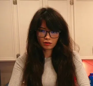 Emiru OnlyFans Leaked Free Thumbnail Picture - #3BDAxZXwY1