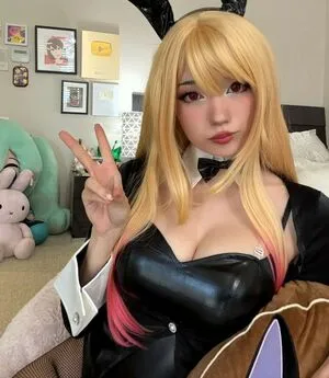 Emiru OnlyFans Leaked Free Thumbnail Picture - #3HjPs6plZo