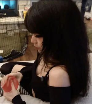 Emiru OnlyFans Leaked Free Thumbnail Picture - #3Mi20hQg5a