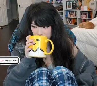 Emiru OnlyFans Leaked Free Thumbnail Picture - #3RQ358yNgP