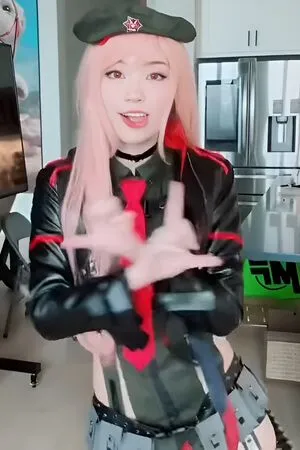 Emiru OnlyFans Leaked Free Thumbnail Picture - #3ioD9KcItp