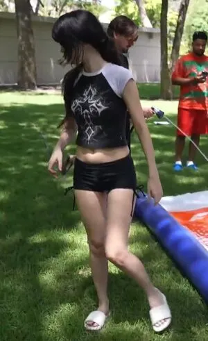 Emiru OnlyFans Leaked Free Thumbnail Picture - #3p0OvHthOl