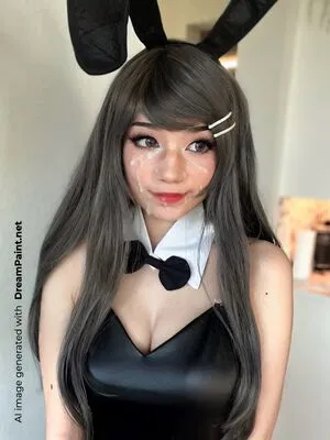 Emiru OnlyFans Leaked Free Thumbnail Picture - #3tSeWDe4IN