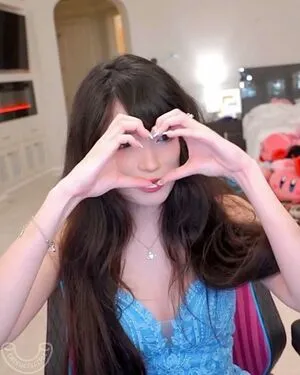 Emiru OnlyFans Leaked Free Thumbnail Picture - #3wg1DSBEPI