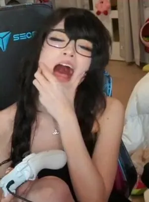 Emiru OnlyFans Leaked Free Thumbnail Picture - #3y2DCjYS0k