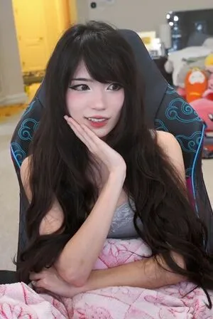 Emiru OnlyFans Leaked Free Thumbnail Picture - #3ycg2yZ594