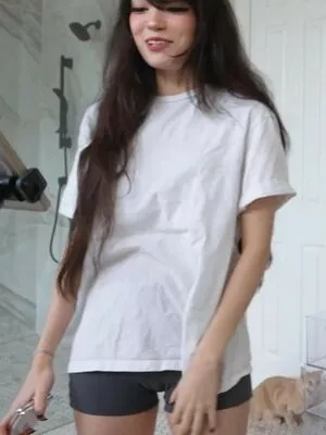 Emiru OnlyFans Leaked Free Thumbnail Picture - #46HT4jI8tc
