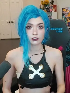 Emiru OnlyFans Leaked Free Thumbnail Picture - #46MaVS4wIA