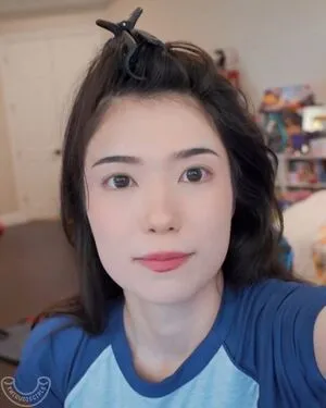 Emiru OnlyFans Leaked Free Thumbnail Picture - #4GDdjyuUSw