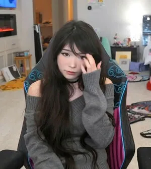 Emiru OnlyFans Leaked Free Thumbnail Picture - #4LSVcyJQiY