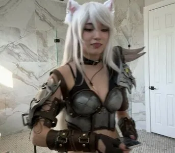 Emiru OnlyFans Leaked Free Thumbnail Picture - #4OtIKKfdPg