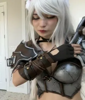 Emiru OnlyFans Leaked Free Thumbnail Picture - #4Q2PJSxR8j