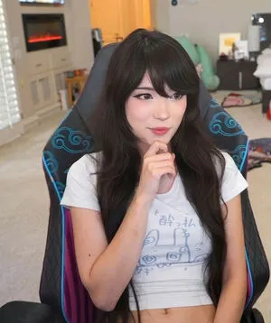 Emiru OnlyFans Leaked Free Thumbnail Picture - #4UG9BDWeJP