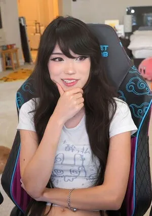 Emiru OnlyFans Leaked Free Thumbnail Picture - #4dhsooTfeS