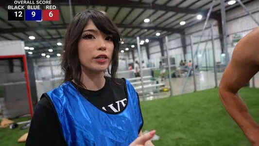 Emiru OnlyFans Leaked Free Thumbnail Picture - #4mvREiXB7X