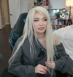 Emiru OnlyFans Leaked Free Thumbnail Picture - #4nAGmmSLP7