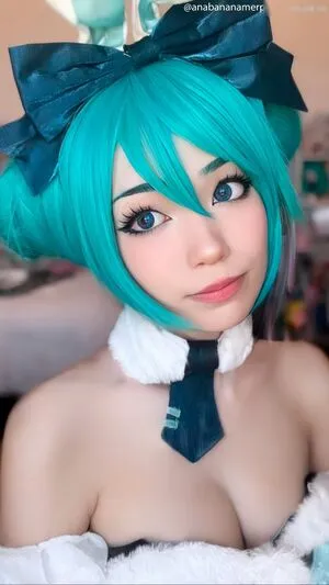 Emiru OnlyFans Leaked Free Thumbnail Picture - #4uYGw88A0T