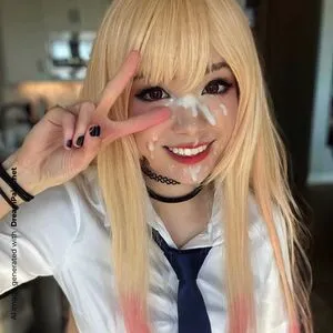 Emiru OnlyFans Leaked Free Thumbnail Picture - #4uxK6XZ7D0