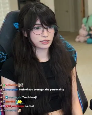 Emiru OnlyFans Leaked Free Thumbnail Picture - #4v4r2vU1A8