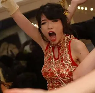 Emiru OnlyFans Leaked Free Thumbnail Picture - #4yPAzB8VCr