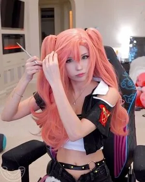 Emiru OnlyFans Leaked Free Thumbnail Picture - #515VGRBCwD
