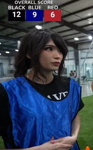 Emiru OnlyFans Leaked Free Thumbnail Picture - #51wtcta9a0