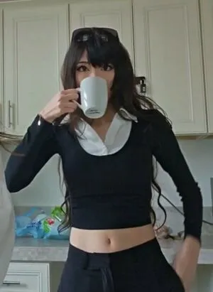 Emiru OnlyFans Leaked Free Thumbnail Picture - #53vCE5aEQo