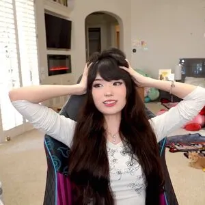 Emiru OnlyFans Leaked Free Thumbnail Picture - #5AKah82dZs