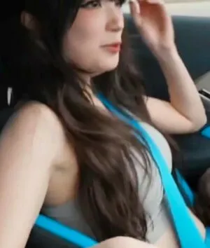Emiru OnlyFans Leaked Free Thumbnail Picture - #5Czxmz7yjm