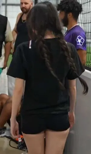 Emiru OnlyFans Leaked Free Thumbnail Picture - #5Jqz356lMG