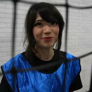 Emiru OnlyFans Leaked Free Thumbnail Picture - #5VK2unSPW7