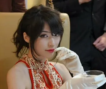 Emiru OnlyFans Leaked Free Thumbnail Picture - #5X5AVZxuJu