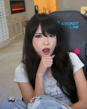 Emiru OnlyFans Leaked Free Thumbnail Picture - #5ZcJ88mTjQ