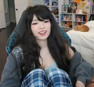 Emiru OnlyFans Leaked Free Thumbnail Picture - #5jmBfss8Fe