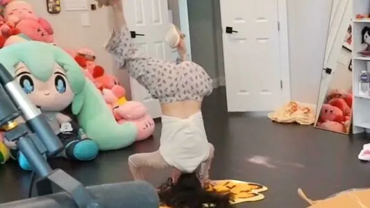 Emiru OnlyFans Leaked Free Thumbnail Picture - #5lQvh9TvTz