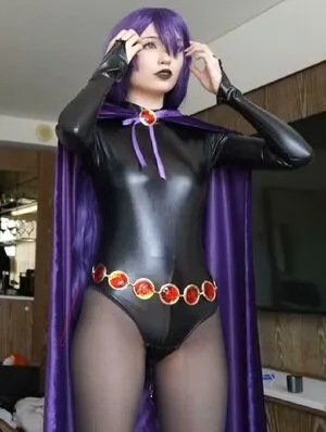Emiru OnlyFans Leaked Free Thumbnail Picture - #5le4n04tpY