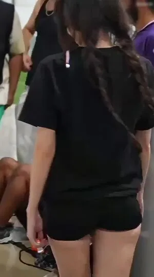 Emiru OnlyFans Leaked Free Thumbnail Picture - #5uzpPyQylZ