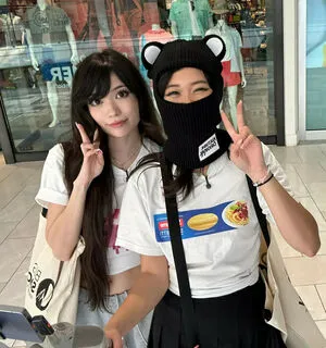 Emiru OnlyFans Leaked Free Thumbnail Picture - #64heMKrhtt