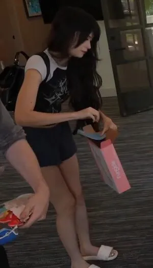 Emiru OnlyFans Leaked Free Thumbnail Picture - #663cJvQhTk